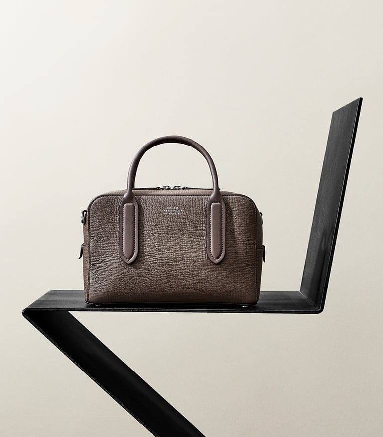 Shop Bags | Smythson